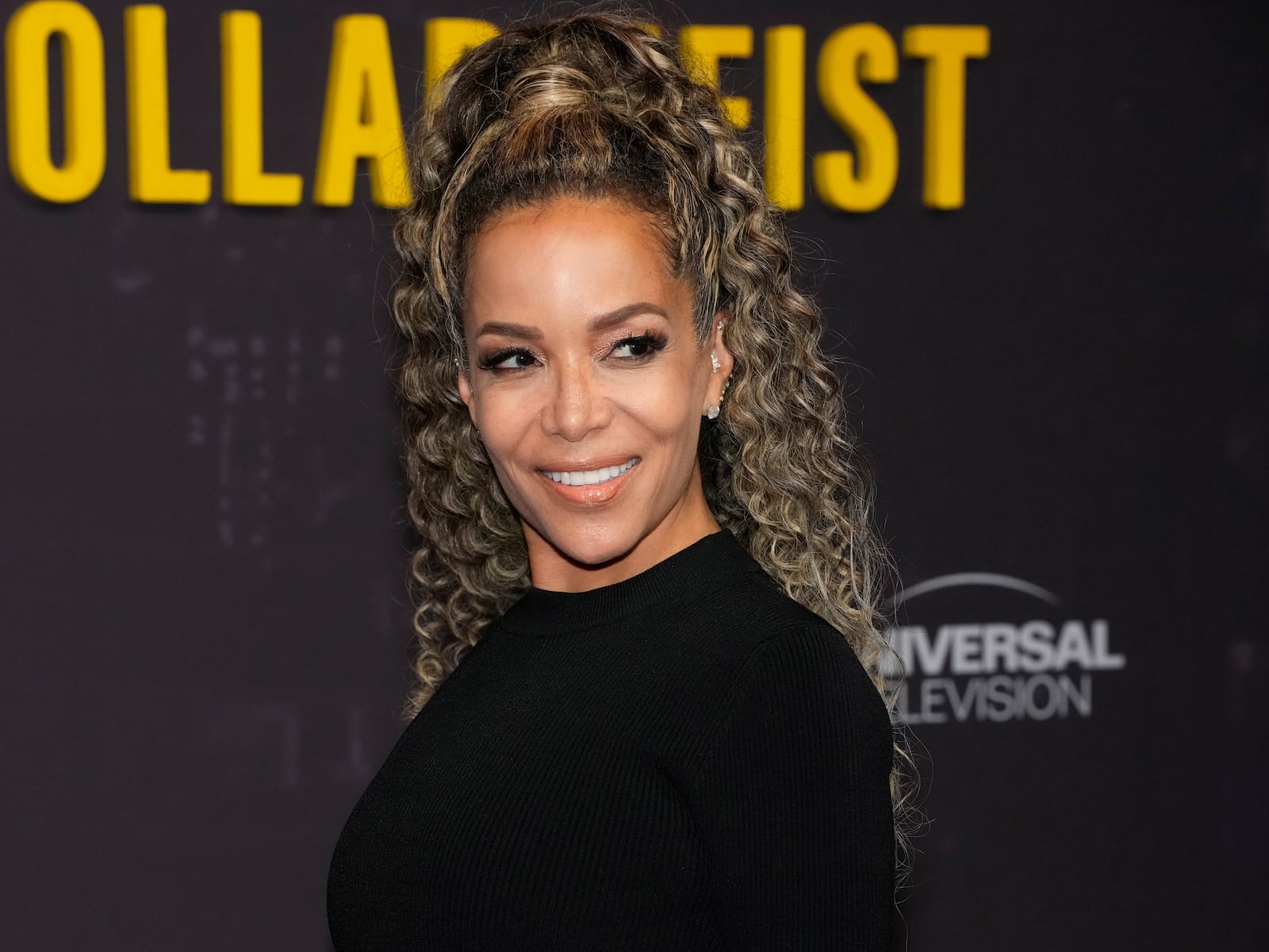 Records dispute Sunny Hostin’s claim that she prevented a guilty verdict in 1991 ‘cannibal’ murder trial