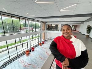 Madison Black Chamber of Commerce awards over $600,000 to local businesses