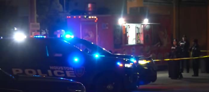 Suspects in deadly Greenspoint taco truck shooting now face federal charges
