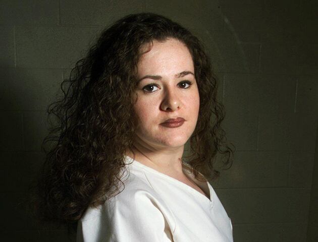 Tenn. set to execute its first female inmate in 200 years. Advocates call on governor to stop