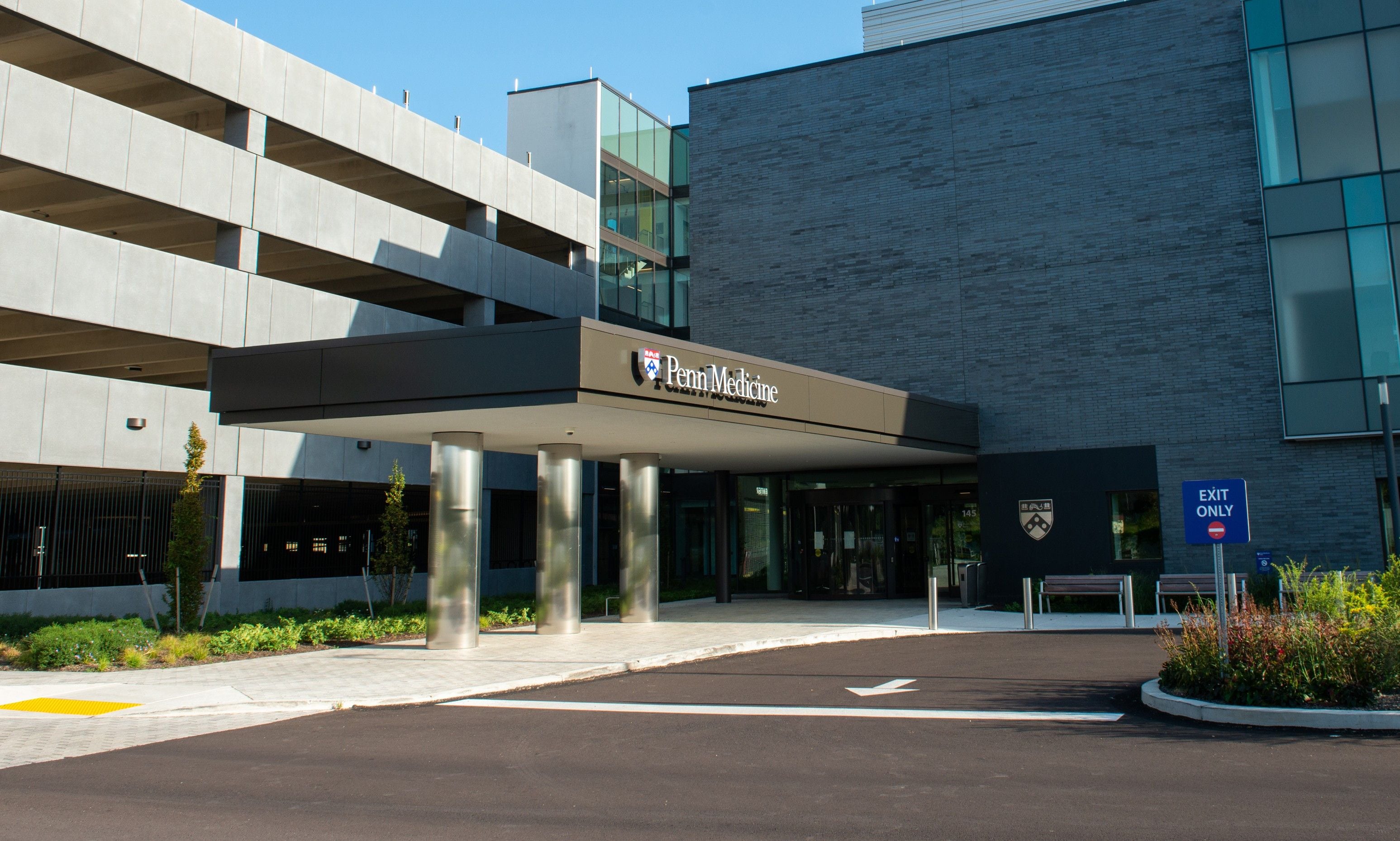 Penn Medicine and IBX form new company to open Philly-area ambulatory surgery centers