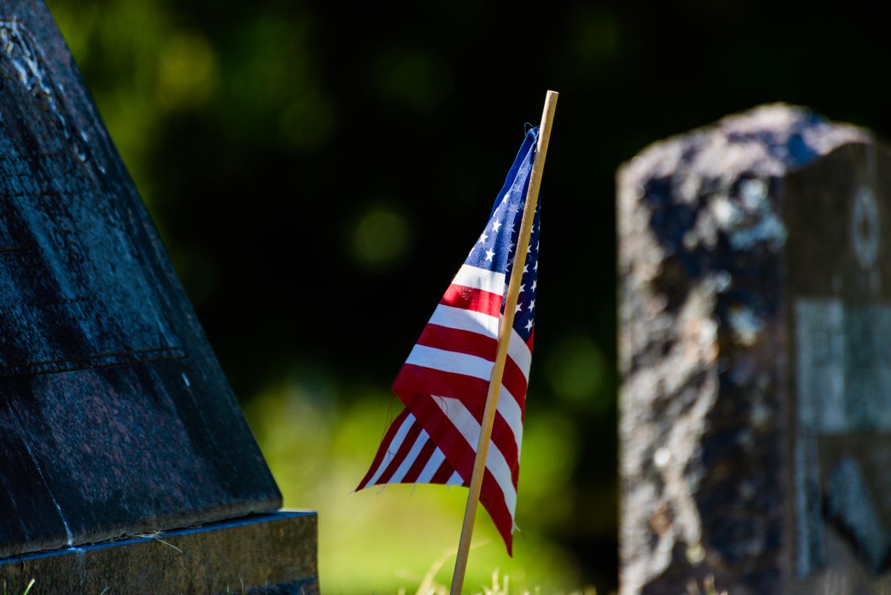 Virginia School Board Considers Axing Veterans Day Holiday To Make Room For Islamic, Hindu Ones