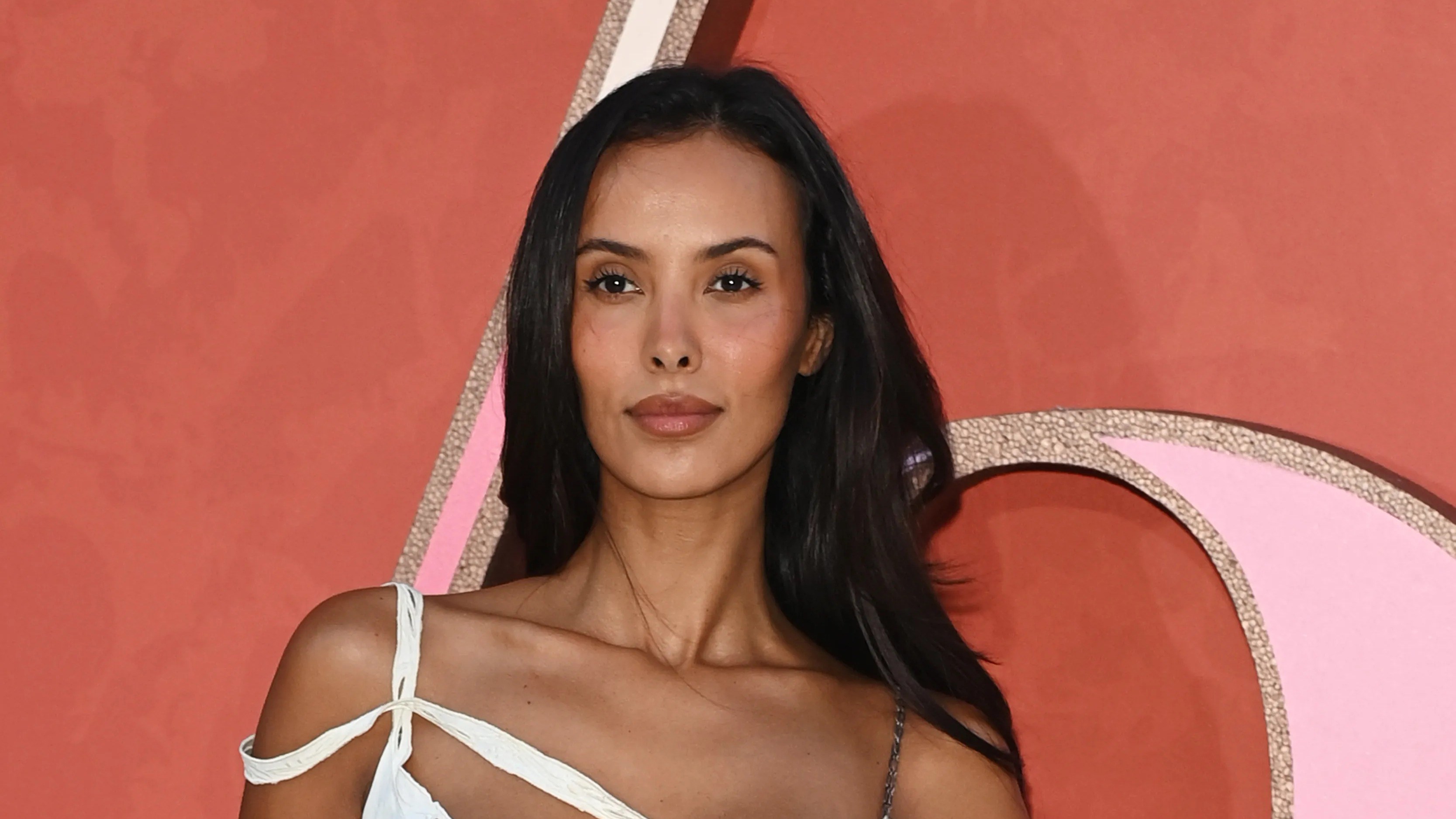 How household name stars from Maya Jama to Alan Carr are using The Celebrity Traitors to turbocharge their careers