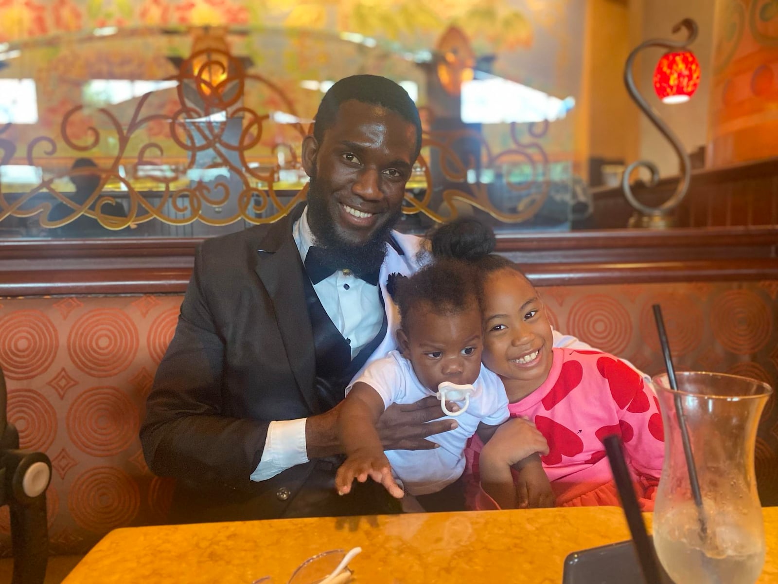 Central Pa. pastor deported to Haiti despite legal fight, political advocacy