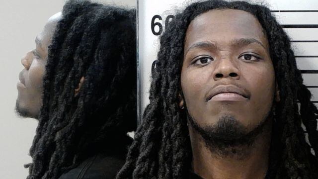 Teenager charged in Alton shooting