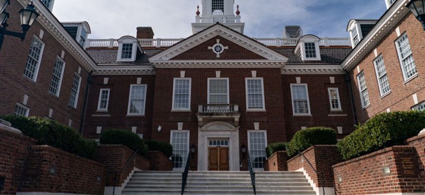 Delaware’s proposed ‘AI company’ bill needs clearer accountability frameworks, experts say