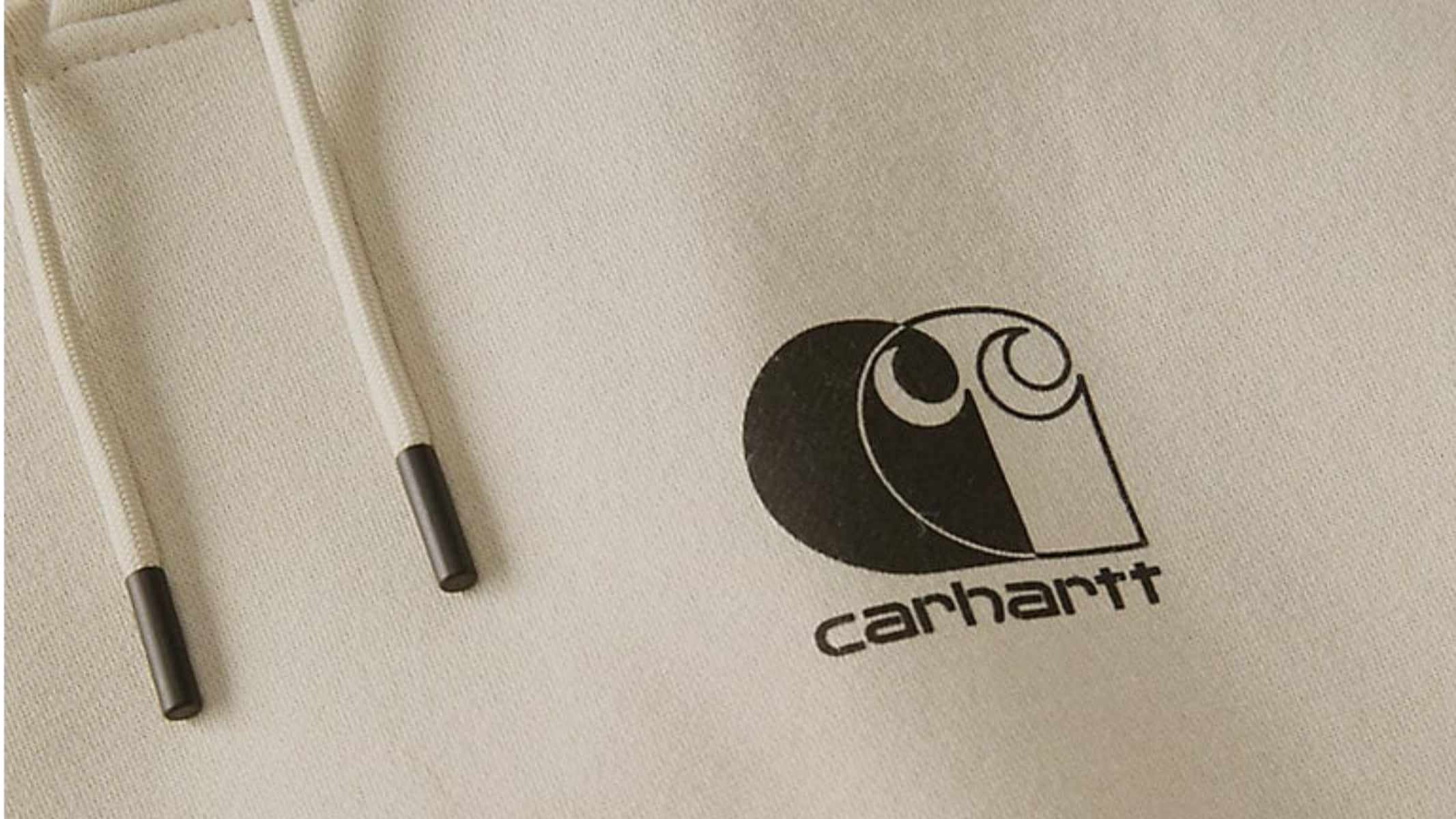 25 iconic Carhartt hoodies are on sale for as cheap as $25