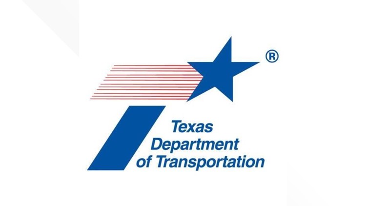 Big changes proposed for Grand Parkway near I-45. Here's what TxDOT wants to build