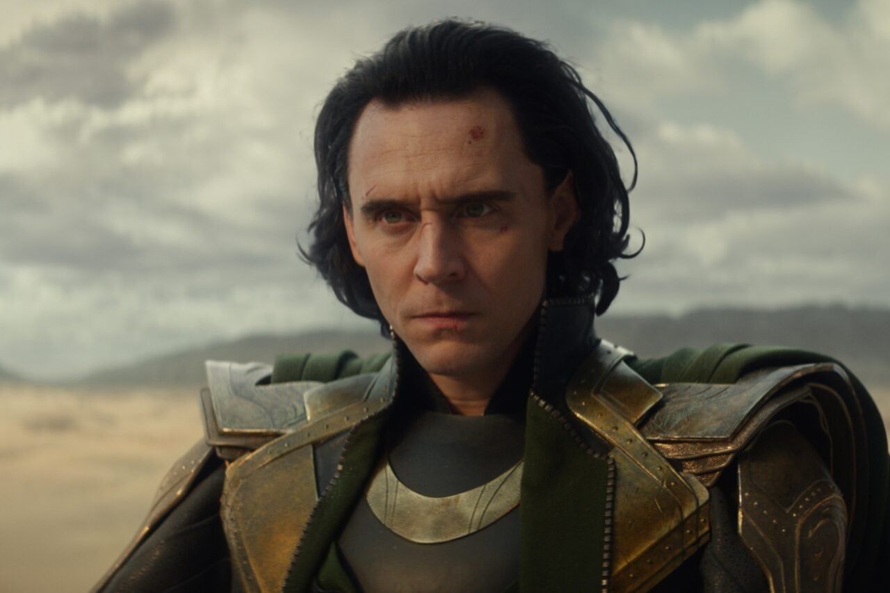 Tom Hiddleston ‘Never Expected’ He’d Still Be Playing Loki 15 Years After ‘Thor’