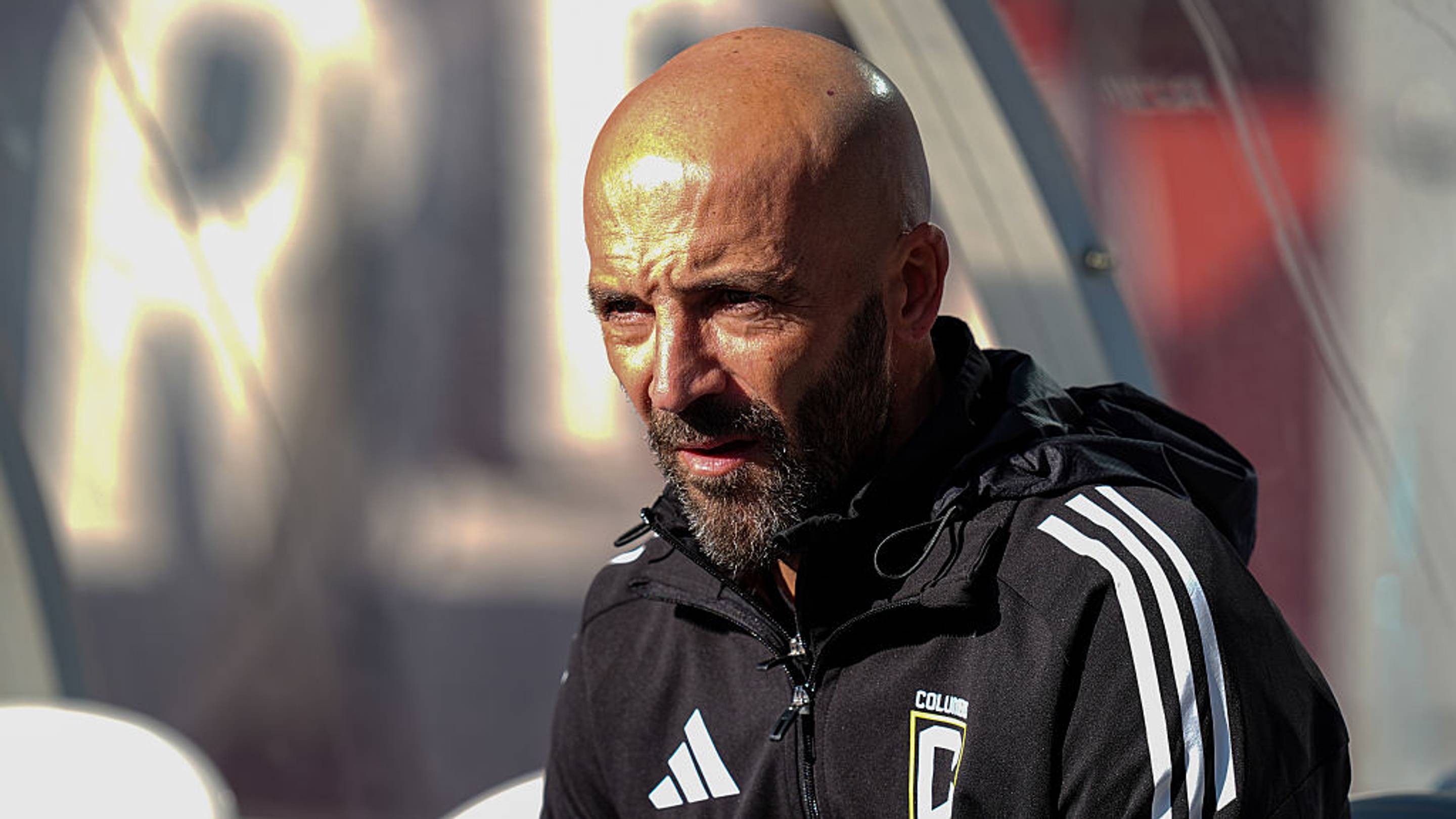 ‘Man’s Game’—MLS Manager Fired for Sexist Remarks to Female Referee