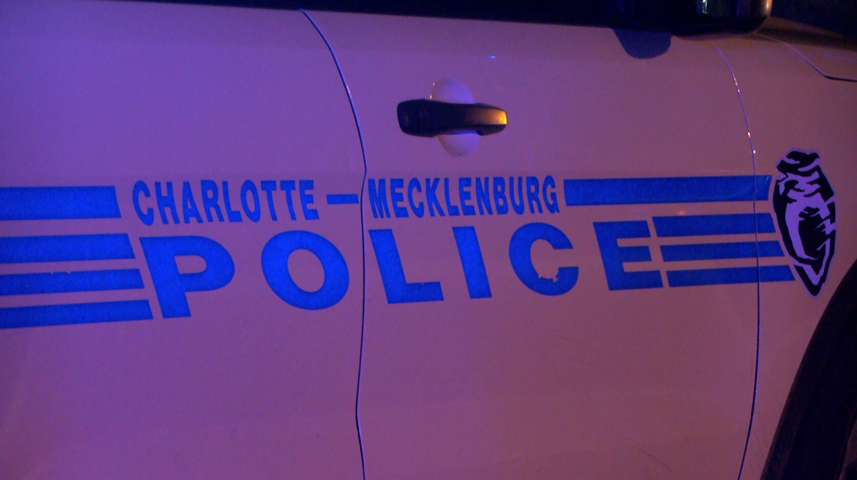Charlotte-Mecklenburg Police Department employee accused of embezzlement