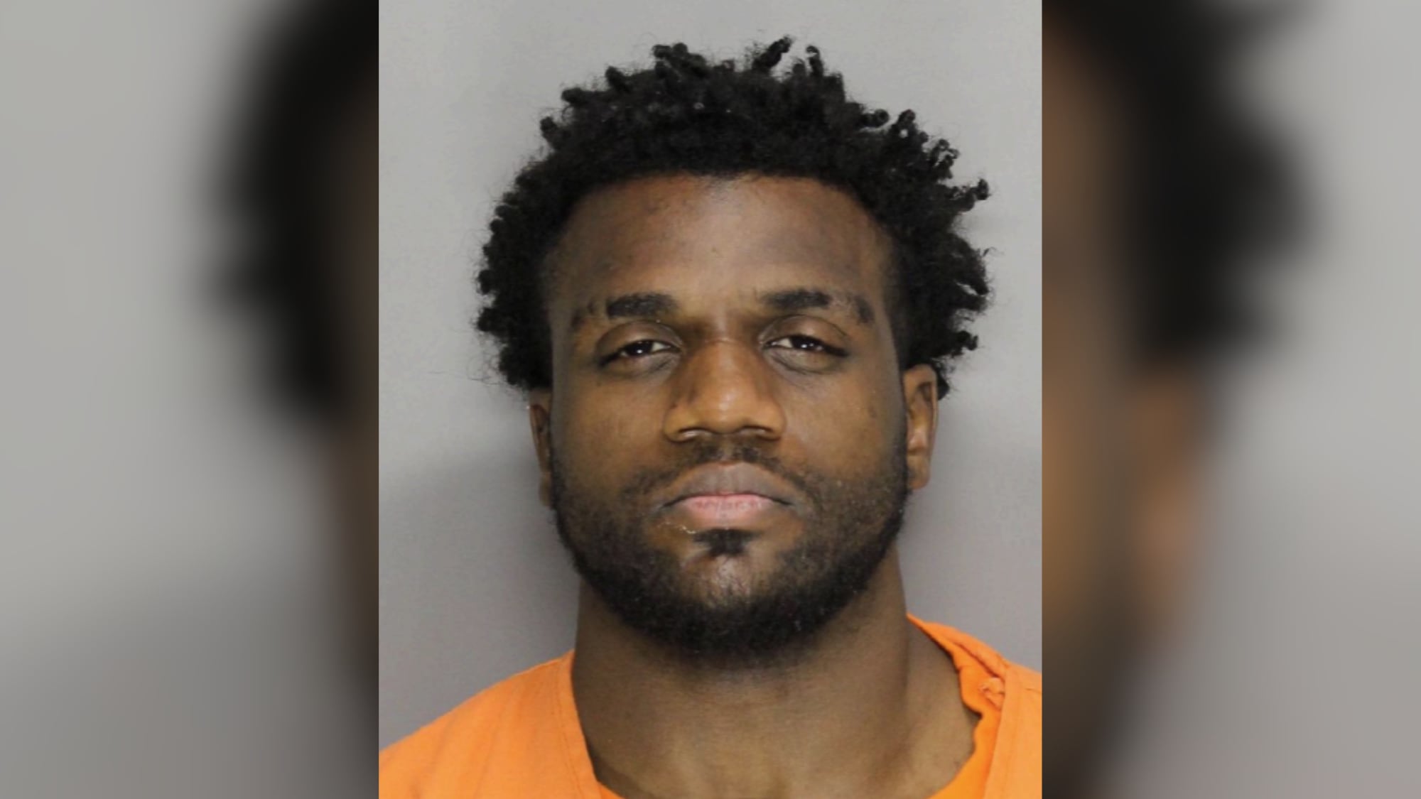 Neighbor spots 18-year-old carrying heavy plastic tub. Inside was a dismembered human torso, police say