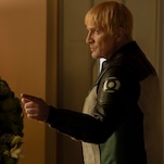 Did Lanterns need Guy Gardner?