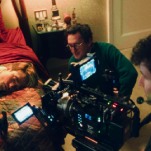 Lance Oppenheim on how a Chris Hansen Cameo led him to Primetime