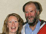 Missing Sir Ranulph Fiennes was 'kept in a series of care homes illegally'