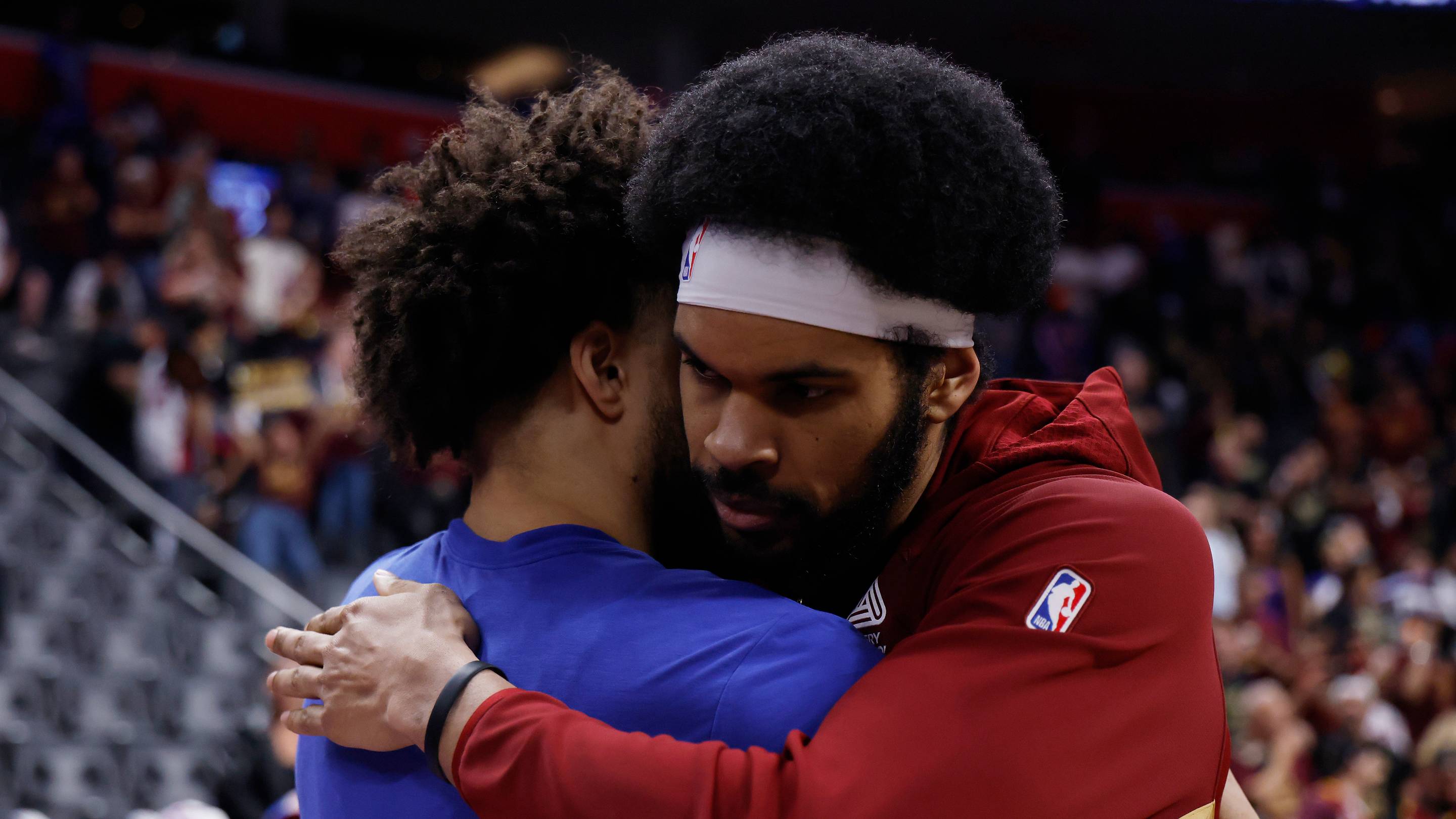 3 Pistons Poised to Take a Major Leap and Lead Detroit Back to Success