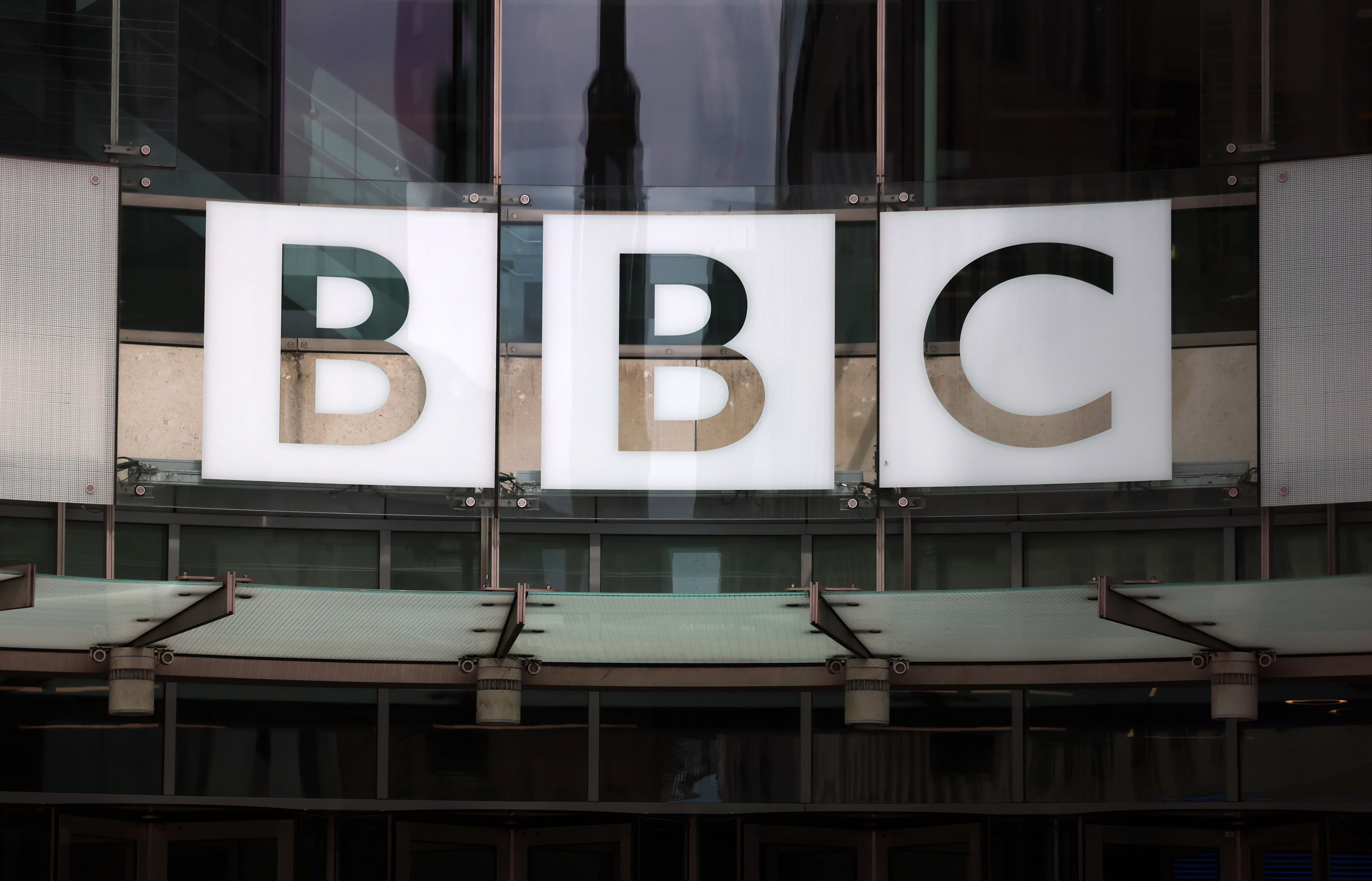 Classic kids TV show to return on the BBC with ‘new and modern take’ on the original
