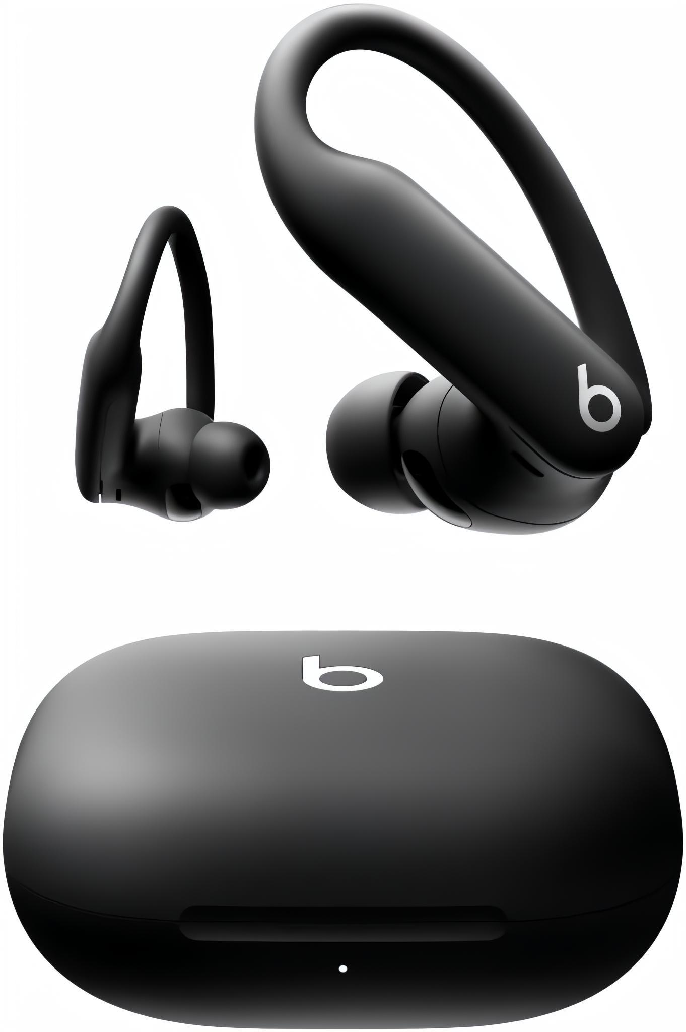 Beats Powerbeats Pro 2 Drops to $199.95 at Amazon: $50 Off Workout Earbuds With Heart Rate Tracking