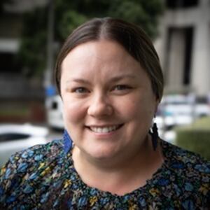 Rebecca Williams appointed to the Reserve Bank’s Monetary Policy Committee for a year