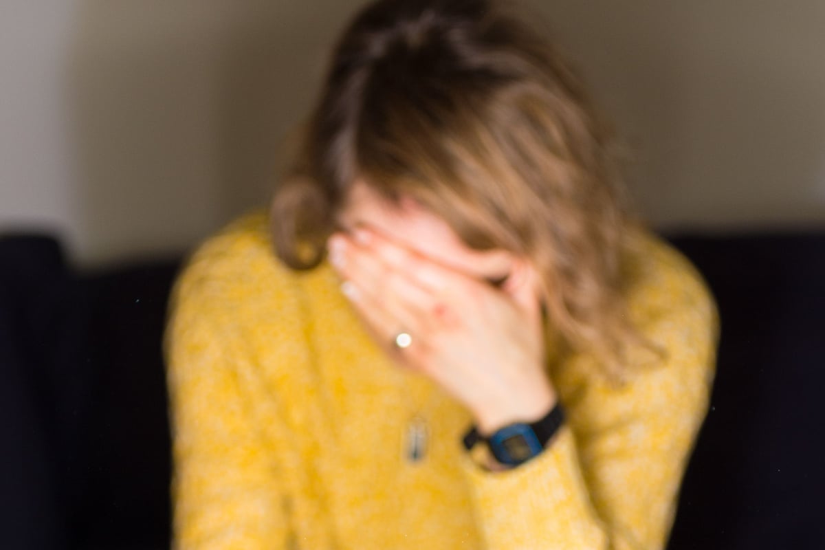 Romance scam reports have jumped with a surge in Gen Z victims – Lloyds figures