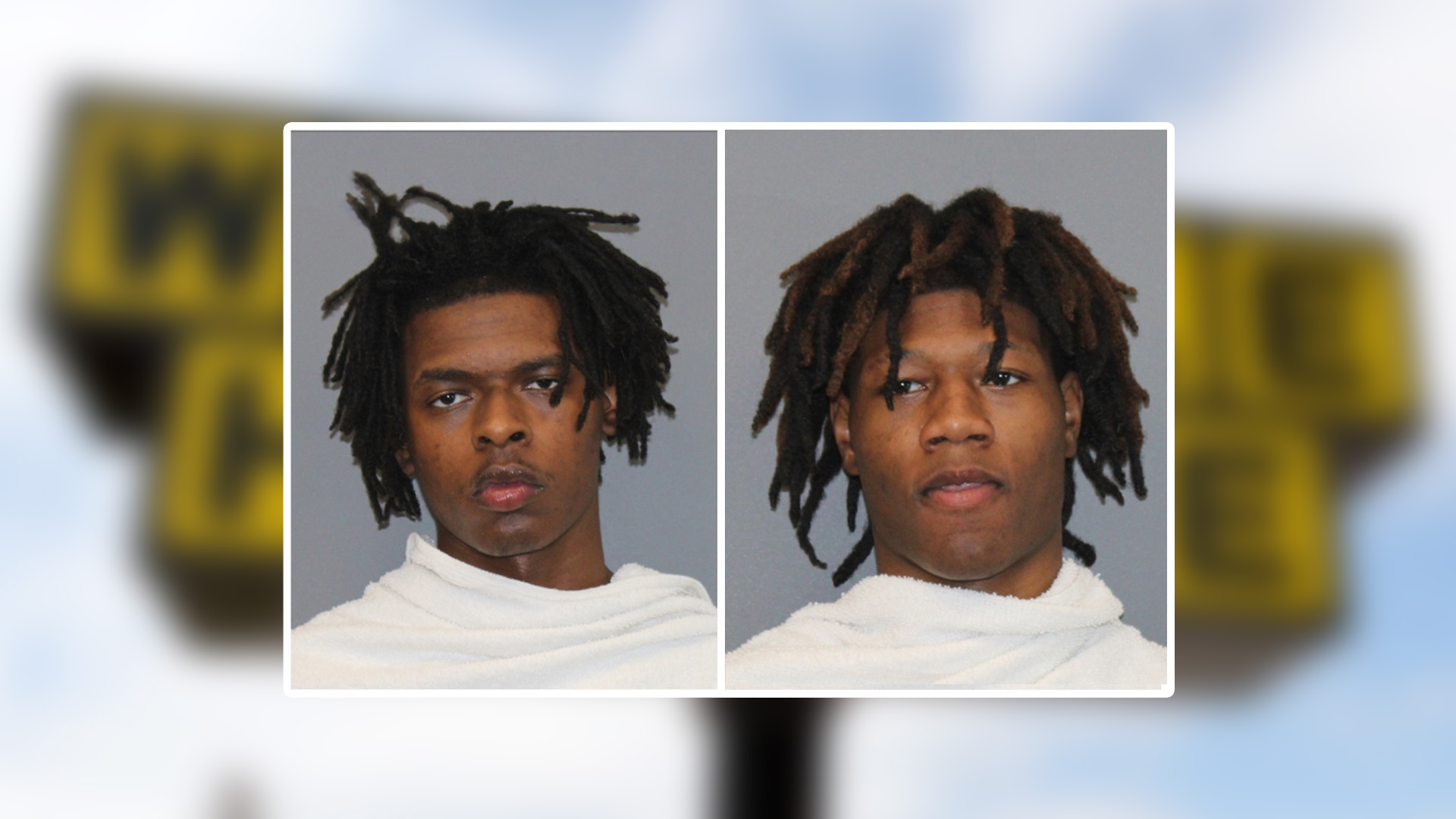 Charges dropped against former suspects connected to Richardson Waffle House shooting