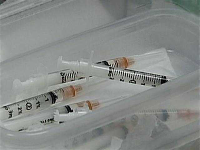Massachusetts part of multi-state hepatitis A outbreak: here's what to know