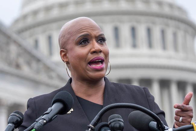 McWhorter: There Is No 'National Crisis' of Lynchings