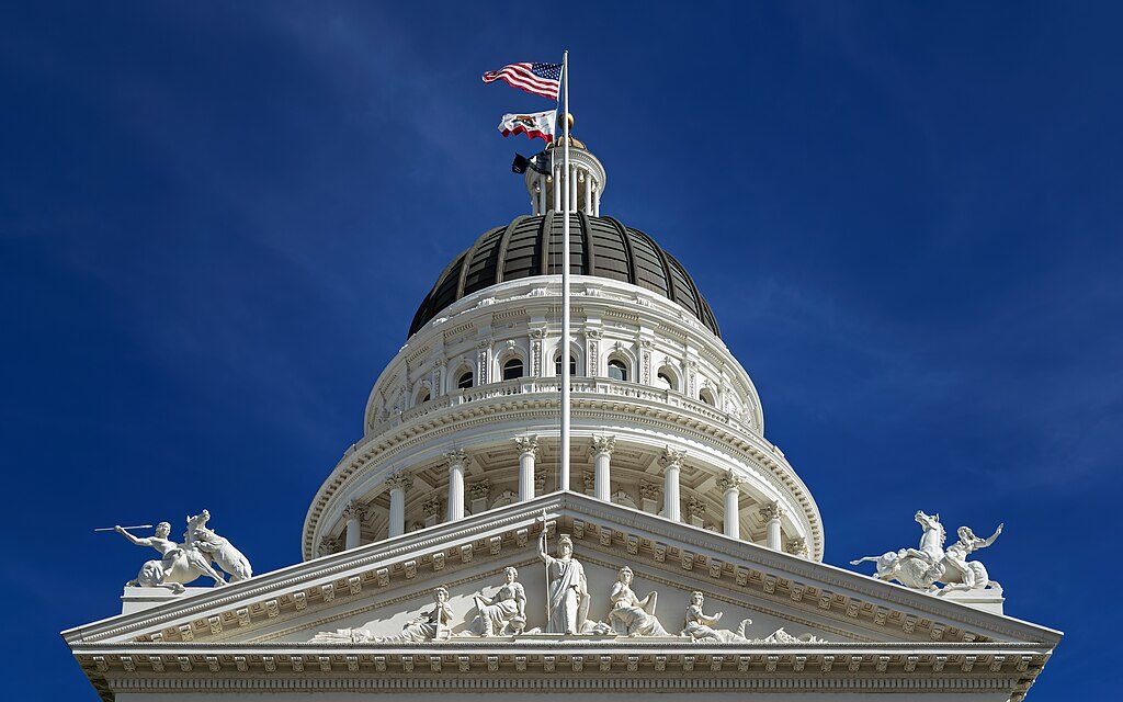 Mass Immigration Drastically Altered California’s State Landscape, New Study Finds