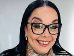 Emmerdale star Lisa Riley reveals she fell victim to ESTA scam when travelling to US: What is it and how can you avoid it?
