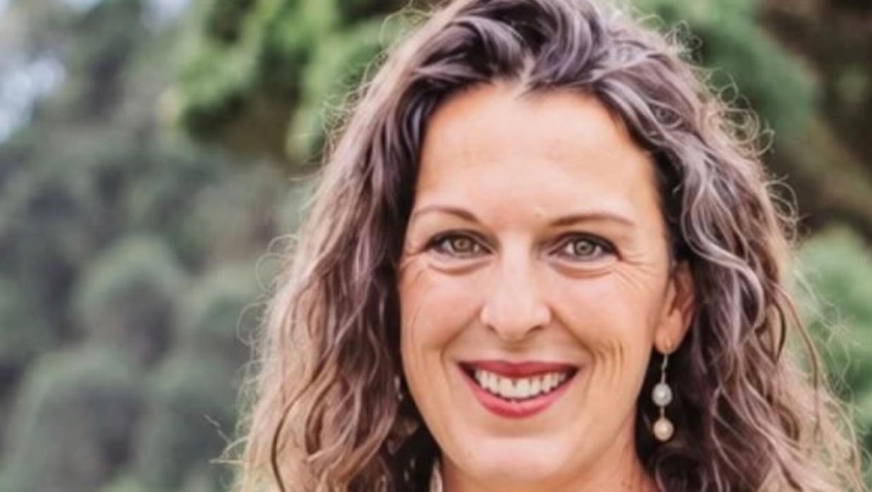 ‘Treasured aunty’: Family remembers woman killed in freight train crash