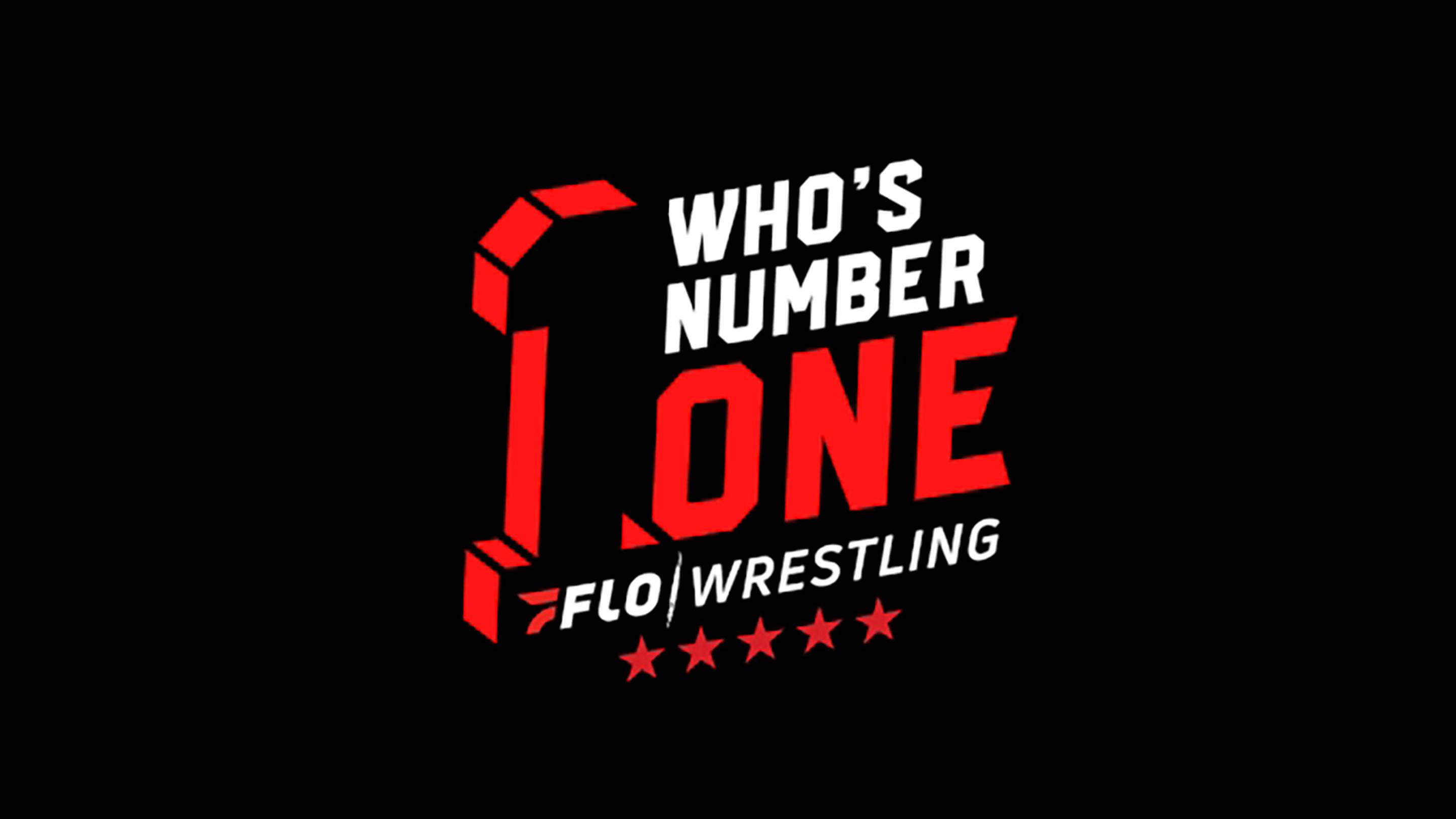 Who’s No. 1 Girls Wrestling Preview: 11 Nationally Ranked Matchups to Watch