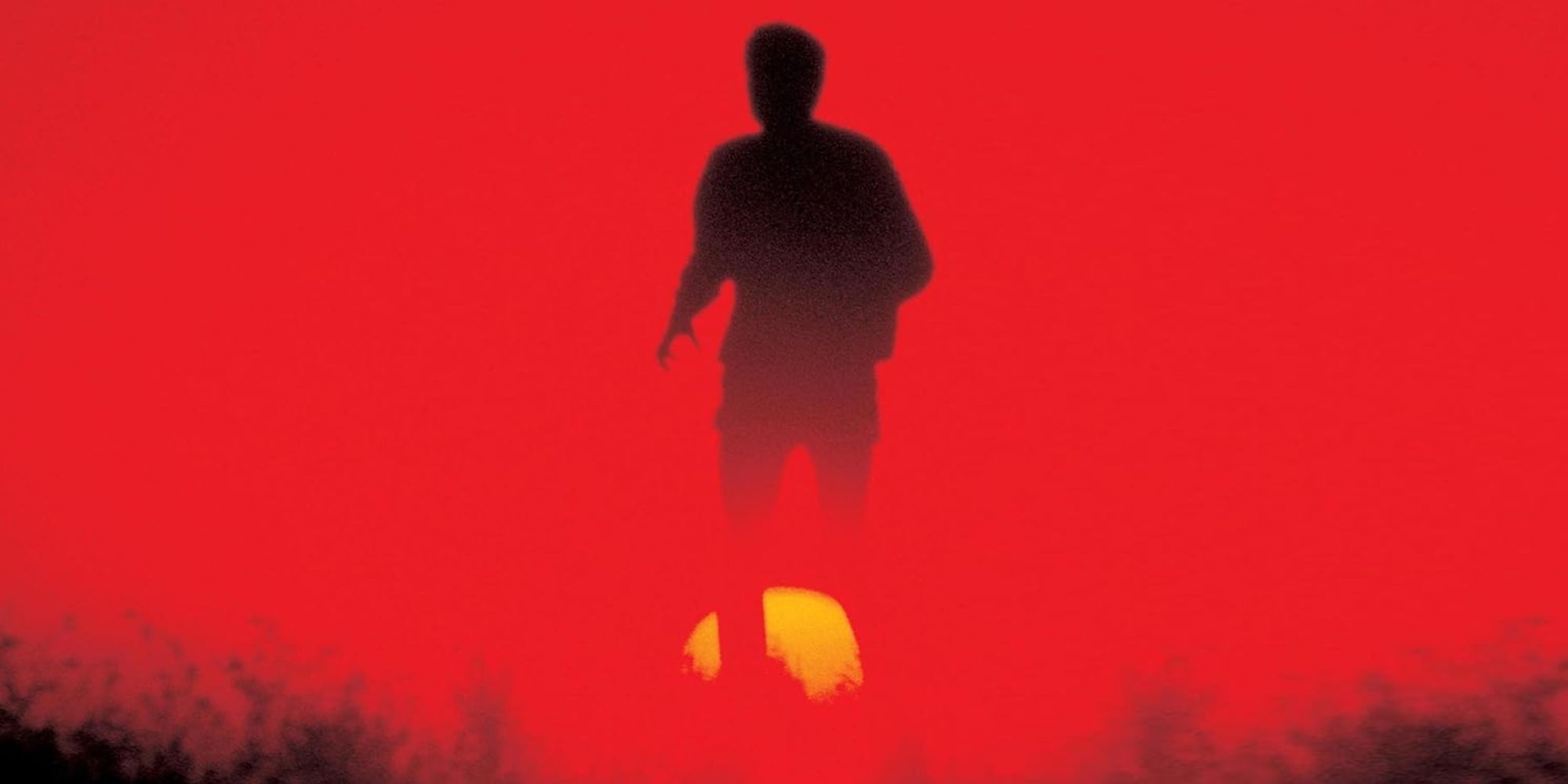 The 6 Best Crime Books Released Since 2000, Ranked