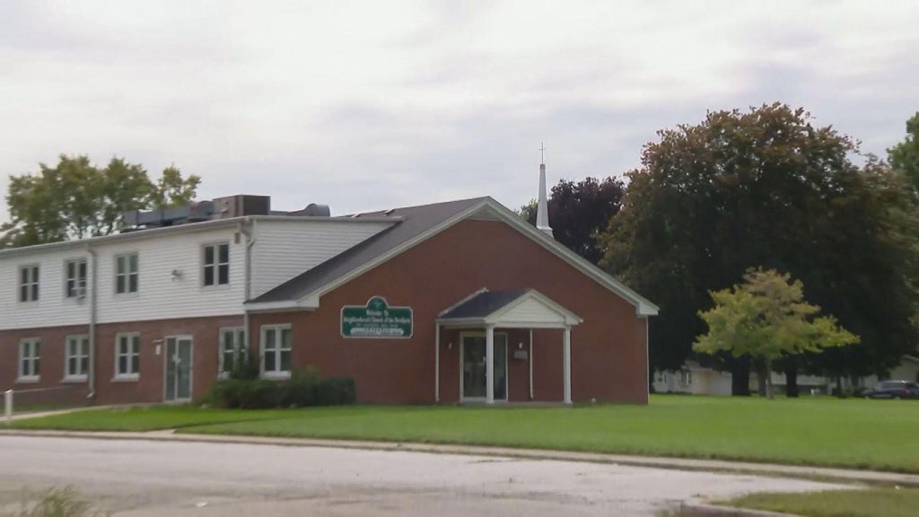 Boulder Hill, Illinois, residents concerned about overnight shelter coming this winter