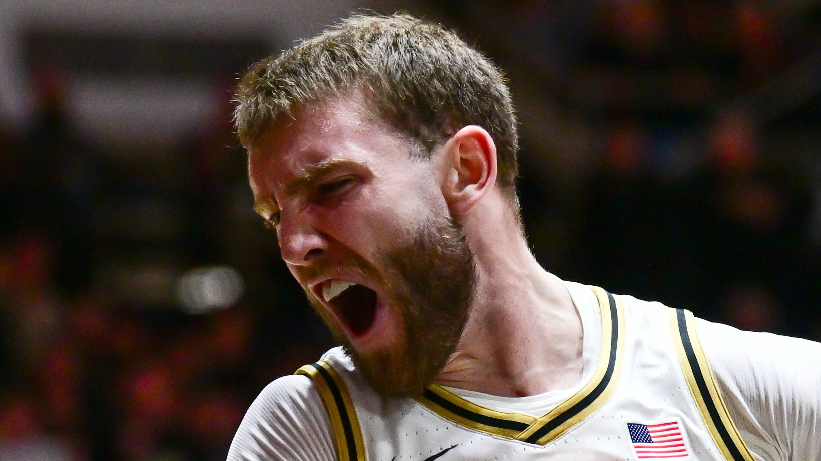 Pacers Reveal Intriguing Plan for Braden Smith’s Rookie Season