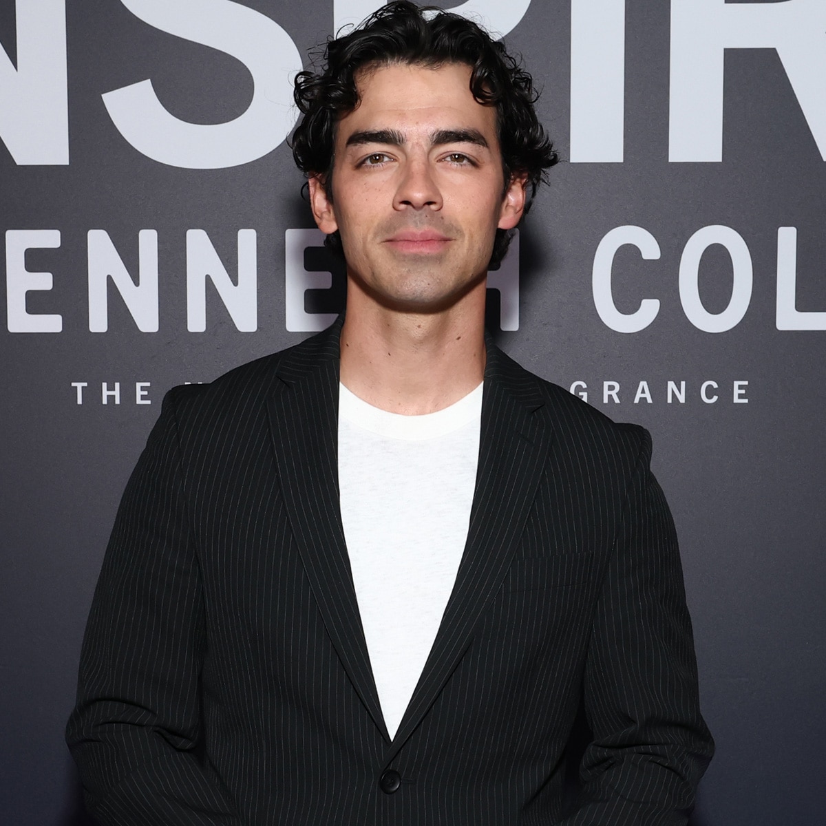 Joe Jonas Details Calling Daughters After “Terrifying” Boat Incident