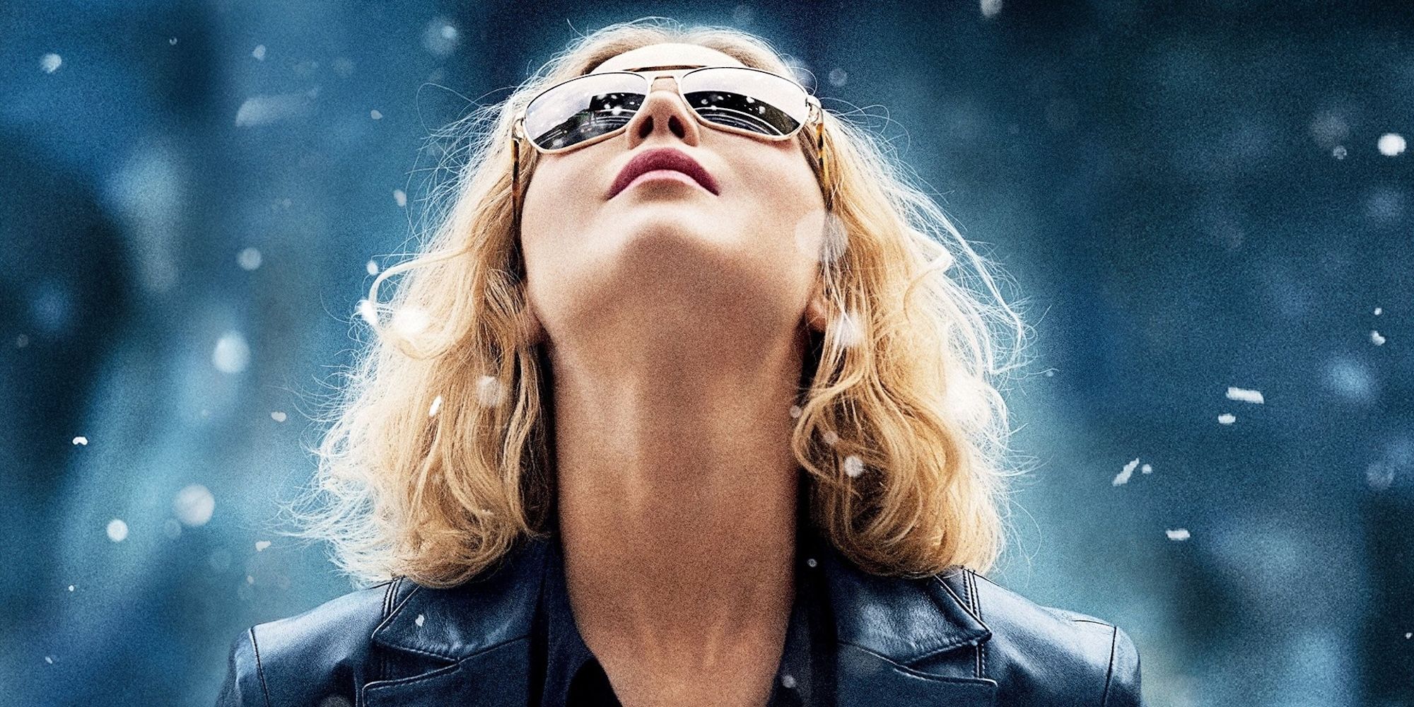 10 Forgettable Performances That Somehow Were Oscar-Nominated