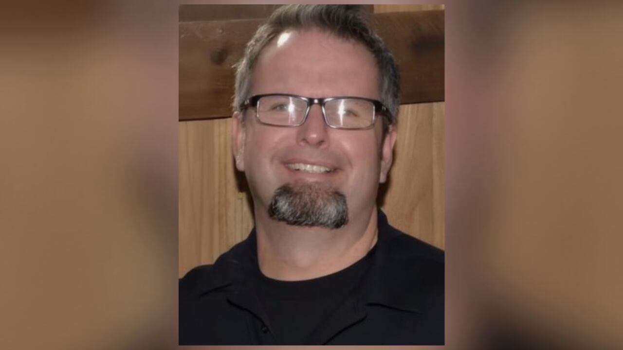 Driver dies after serious crash at speedway racing event: ‘He was doing something that he loved’