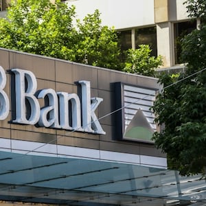 RBNZ seeks report on TSB’s capital and liquidity calculations