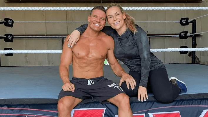 Nattie Shares That She Brought TJ Wilson To NWA To Produce Her Matches & Work With Other Women’s Wrestlers