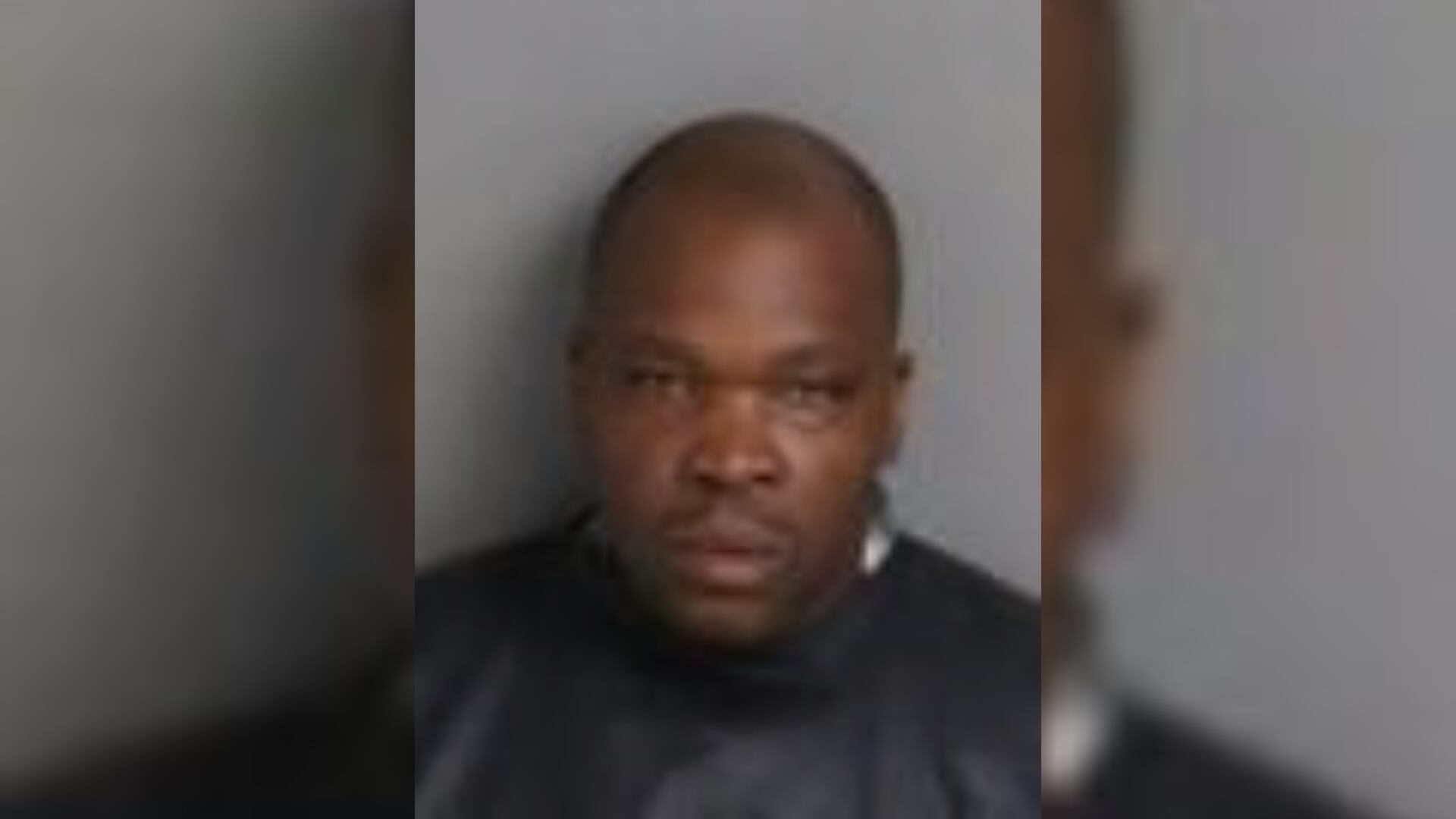 Suspect denied bond after mother finds teenage daughter strangled, stabbed in the neck
