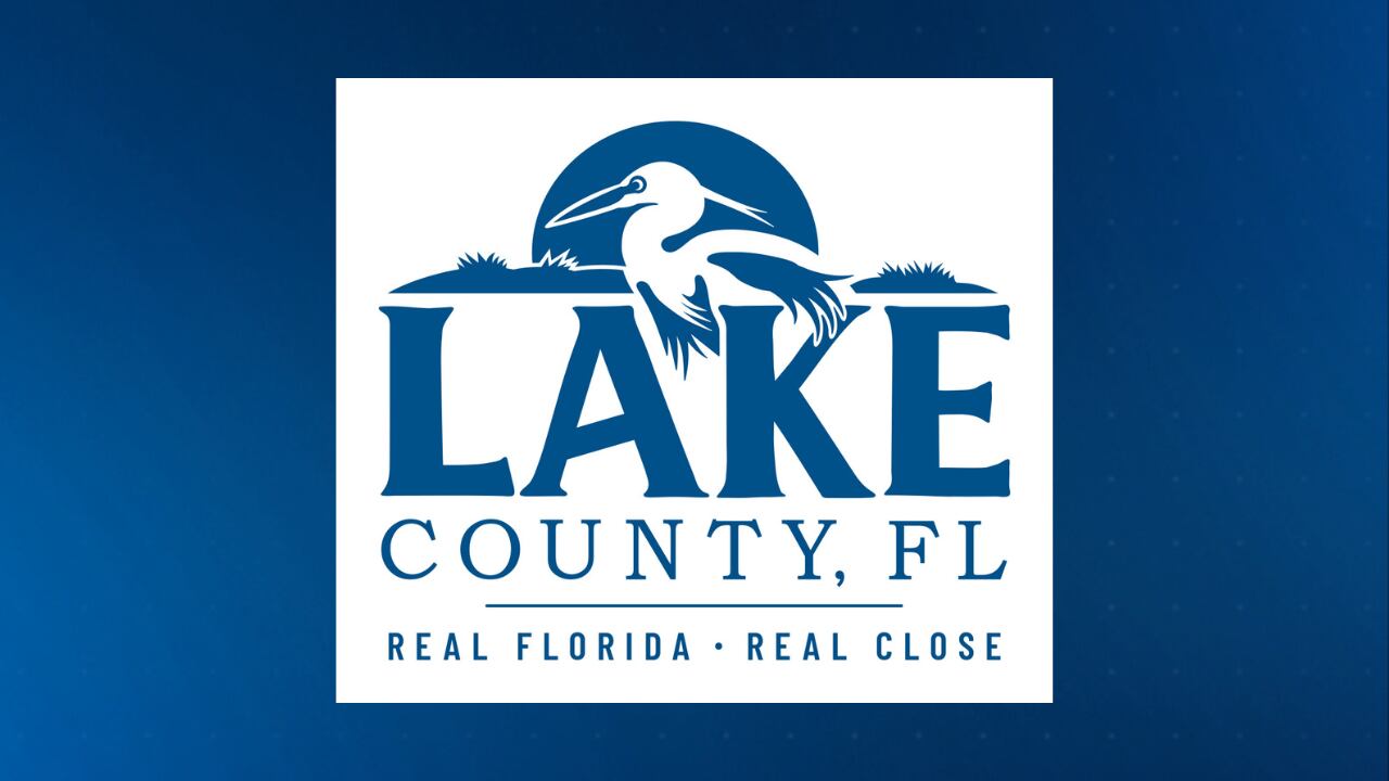 Lake County advances plans for Wilson Island appraisal
