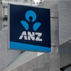 ANZ New Zealand IT jobs: More than 100 redundancies proposed in restructure
