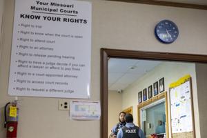 'Bad decisions.' Riverview declares fiscal emergency. Residents without answers