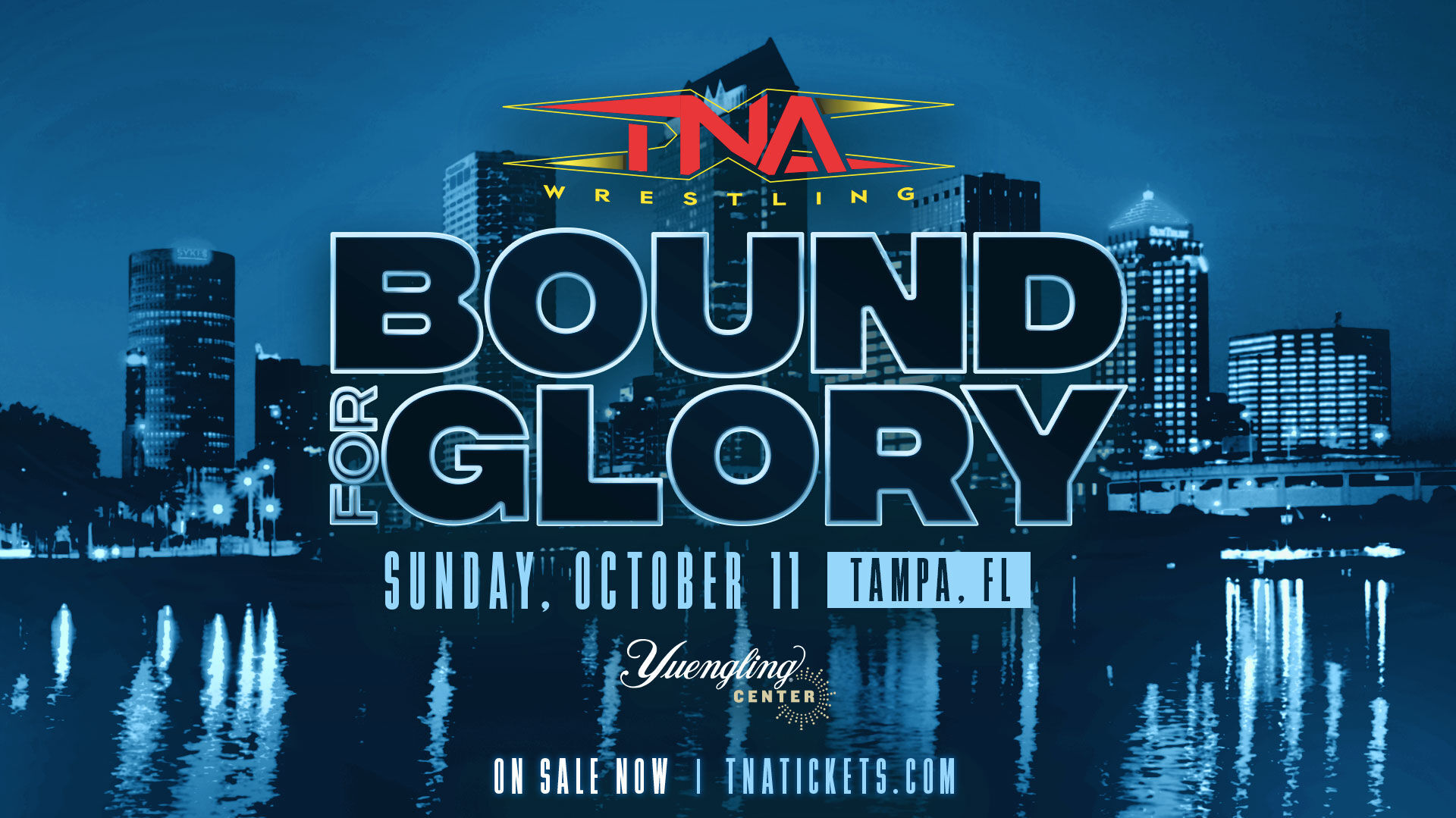 Indi Hartwell Challenging Xia Brookside For Knockouts World Title At TNA Bound For Glory