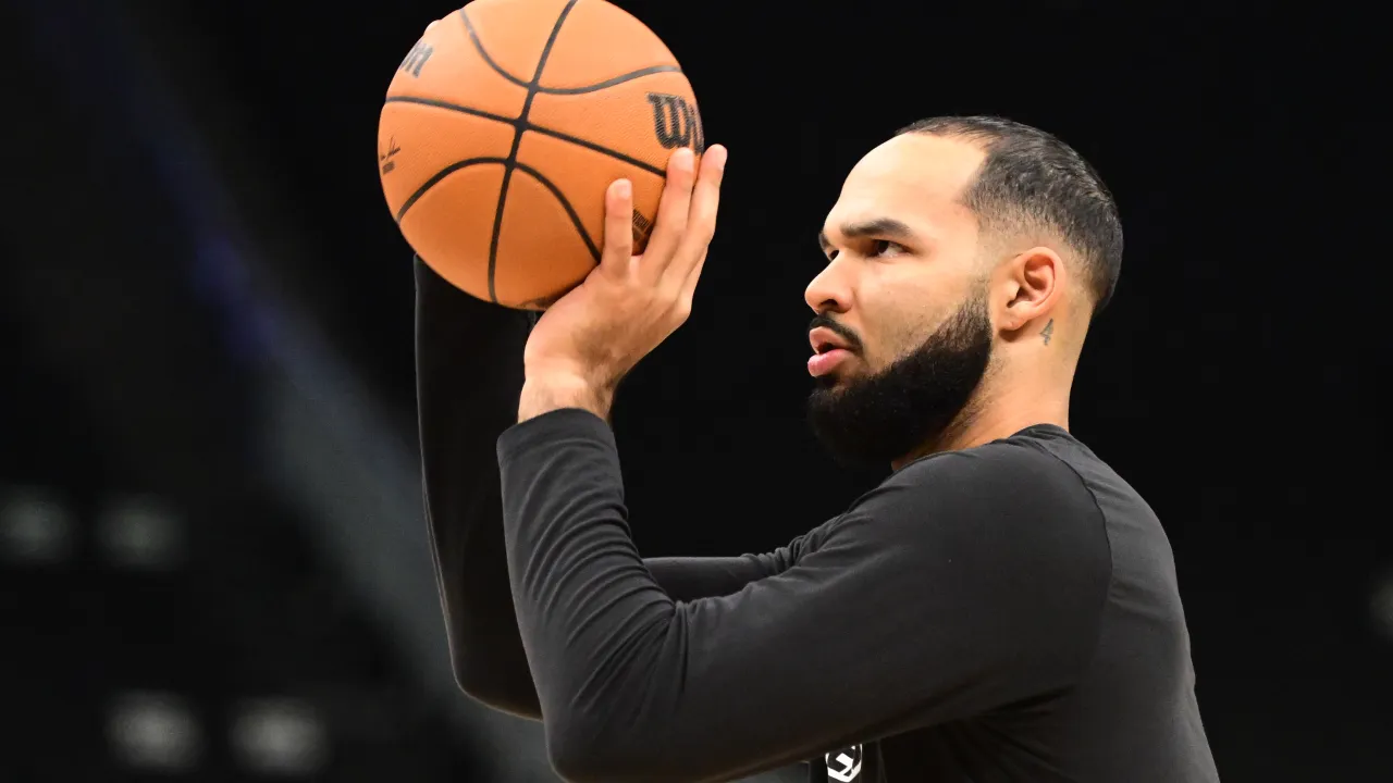 Former 76ers second rounder waived by Clippers