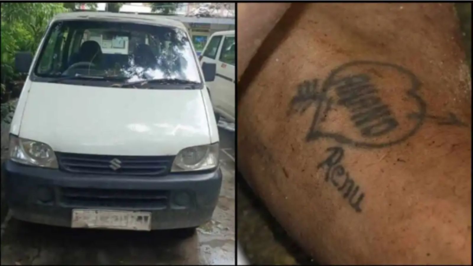 He came to Delhi to start a new life. His life ended over Rs 1,000