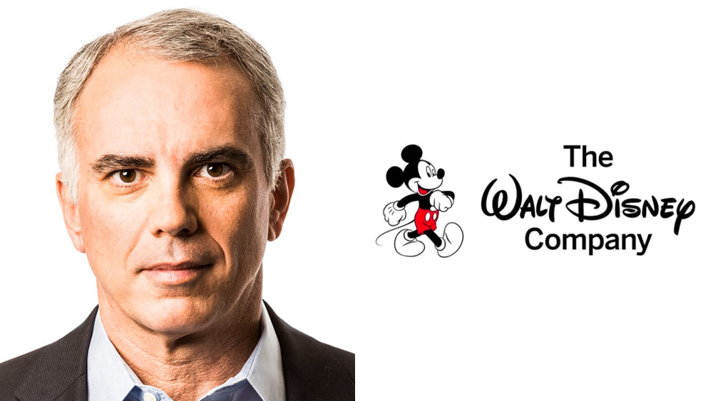 Disney Legal Chief Warns Of “Hard Choices” & “Much Smaller Organization” Coming As Company Layoffs Loom