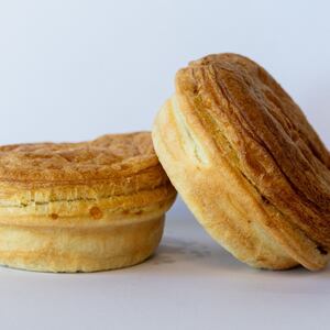 Westie Food Group collapse: Creditors owed $5.8m by pie distributor