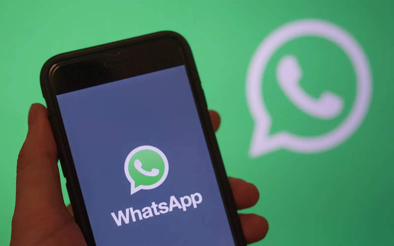 MCMC submits cases related to WhatsApp accounts to Meta