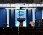 Trump loses the fear factor – podcast